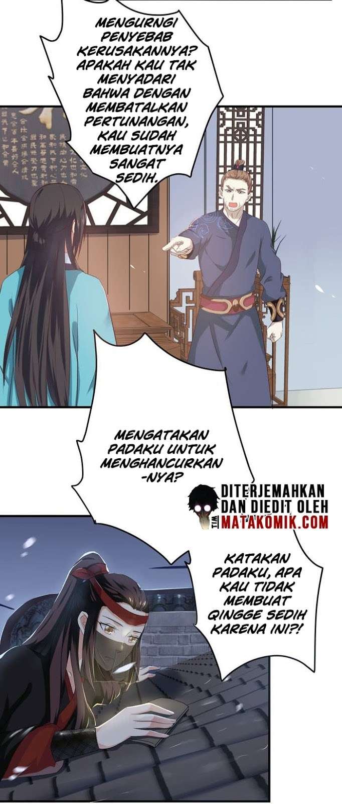 Halaman 76