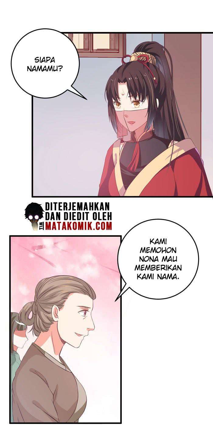 Halaman 41