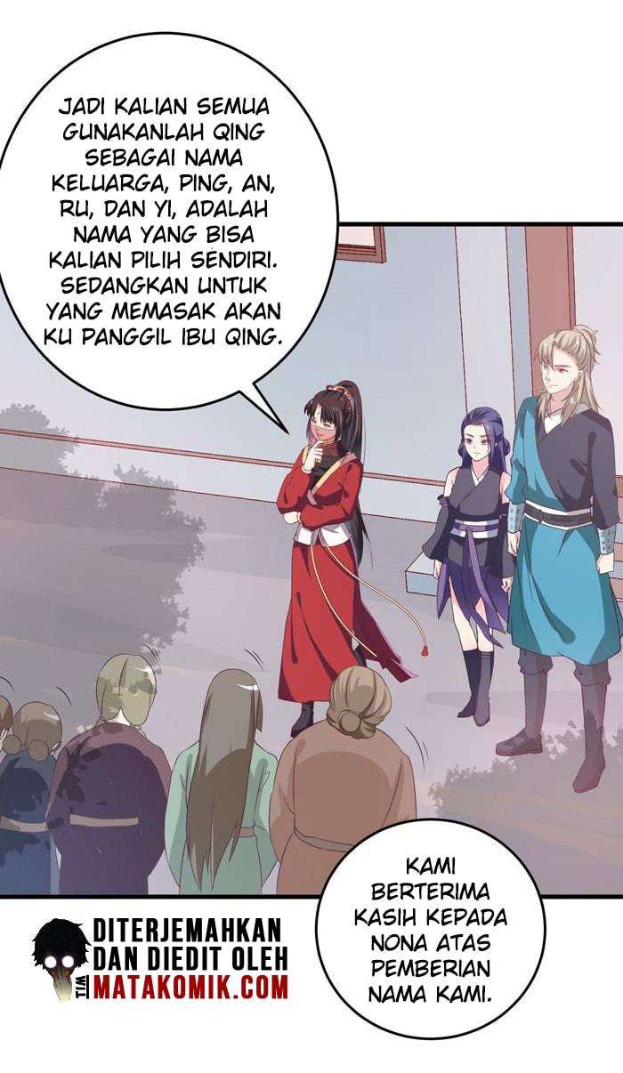 Halaman 42