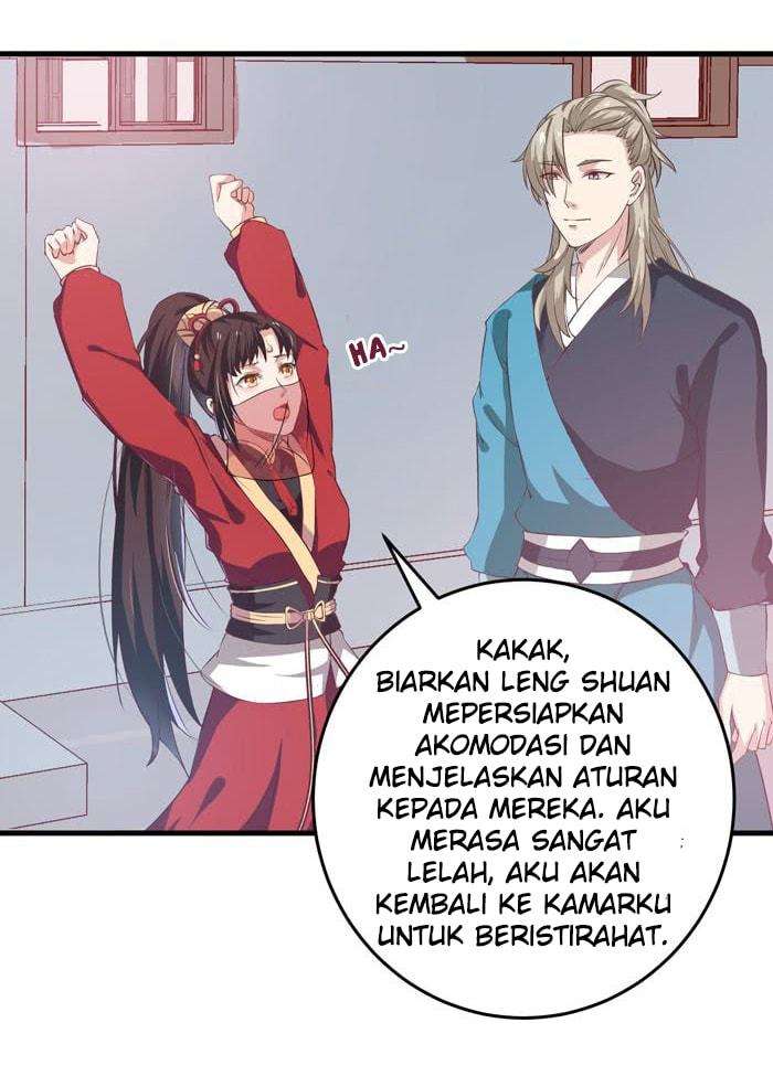 Halaman 43