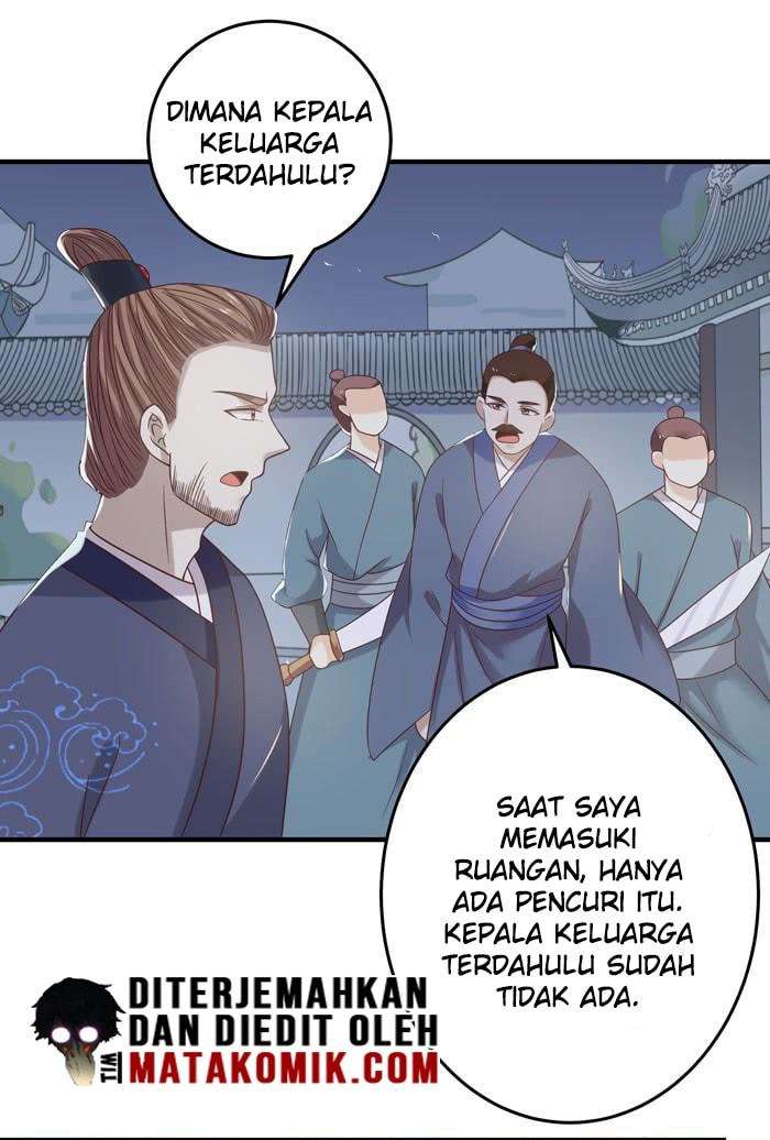 Halaman 27