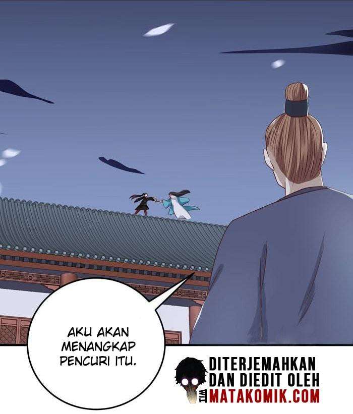 Halaman 29