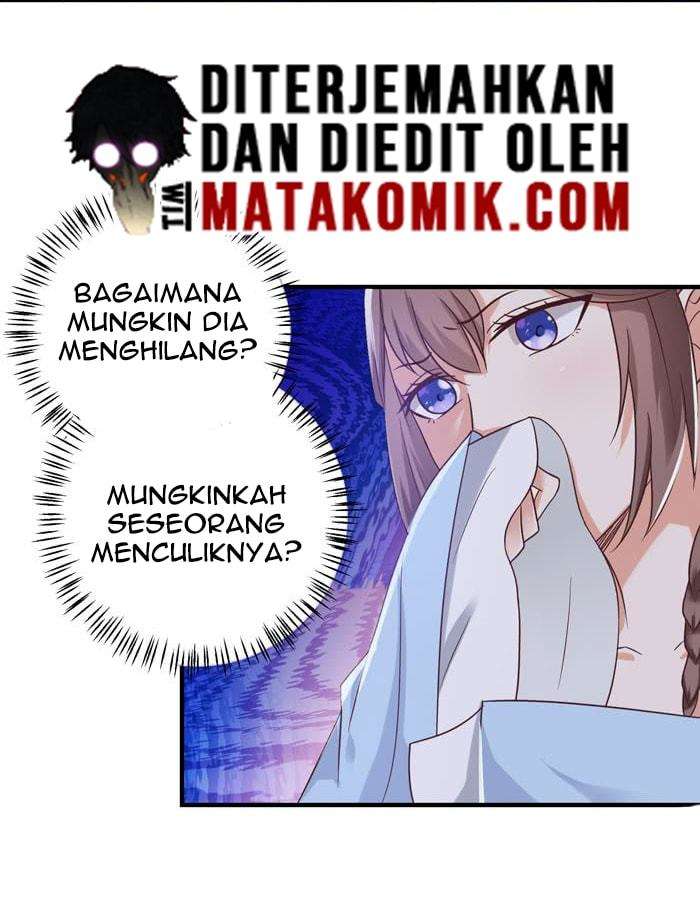 Halaman 34