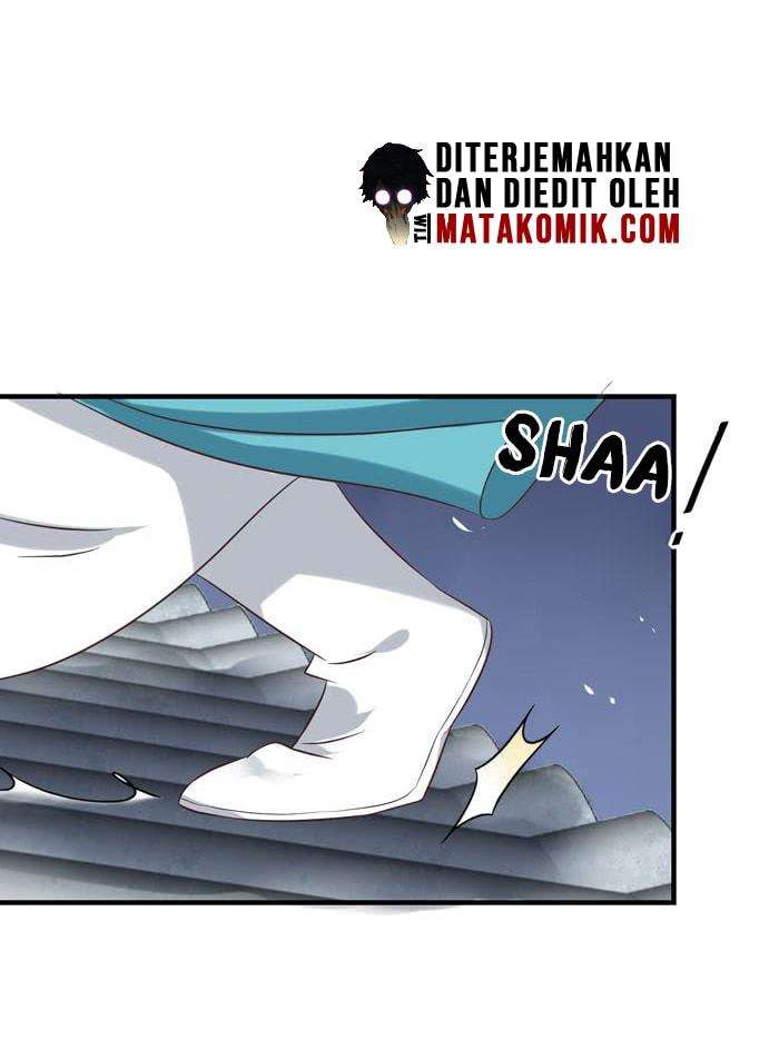 Halaman 36