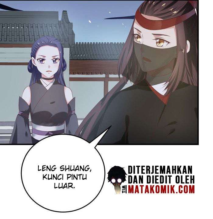 Halaman 40