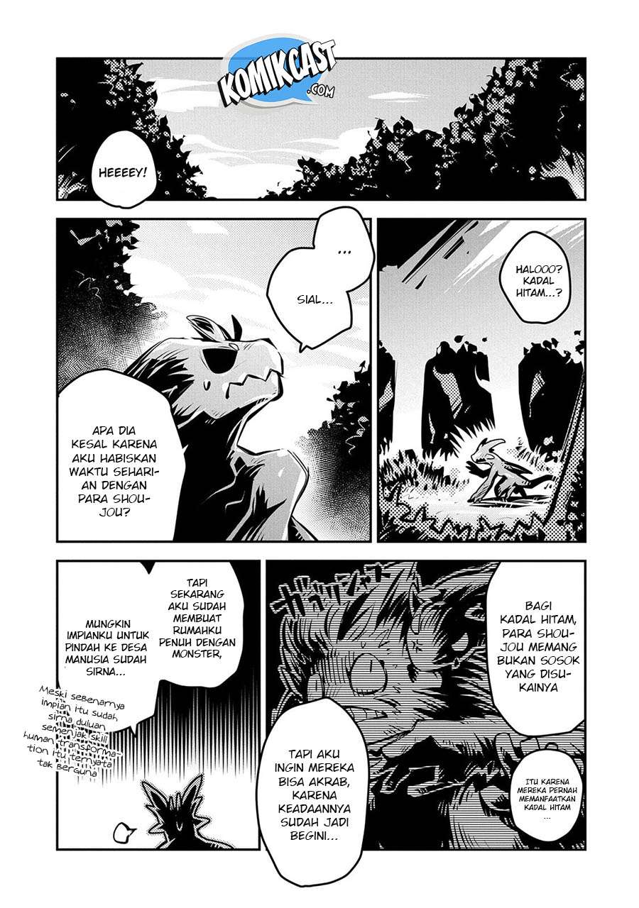 Halaman 52