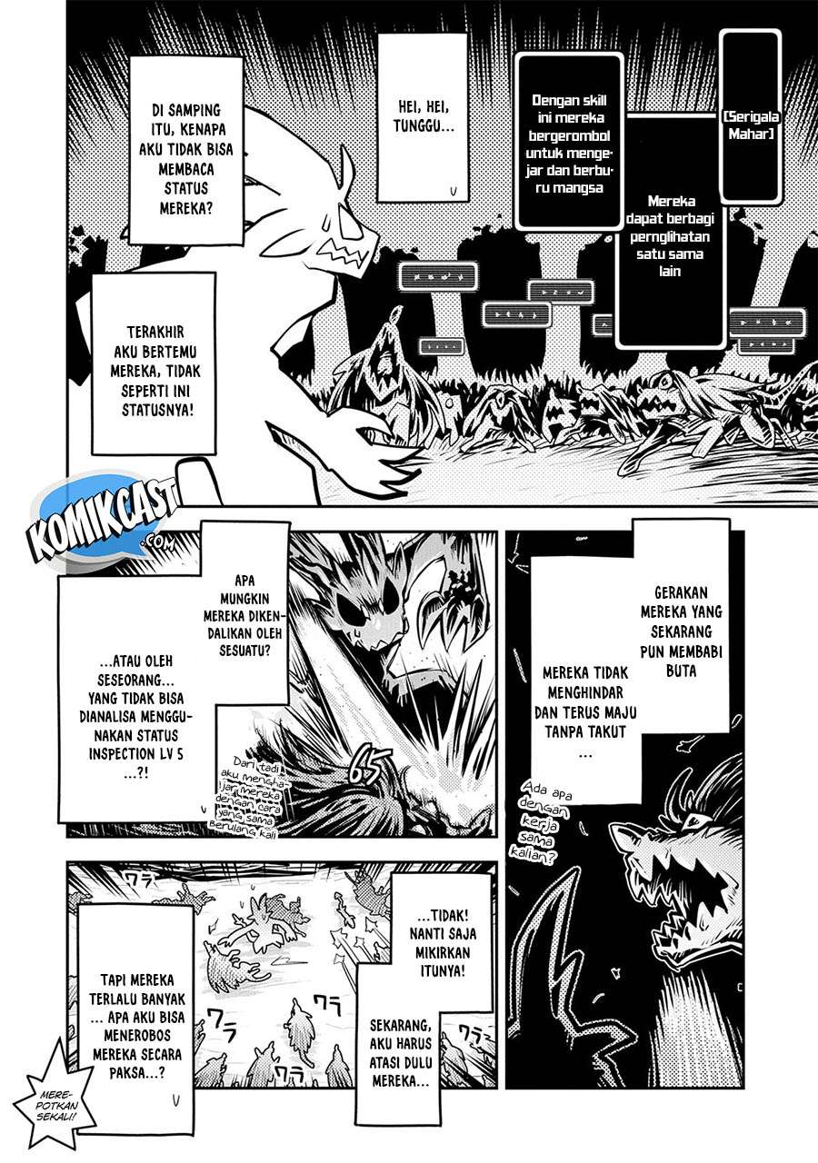 Halaman 61