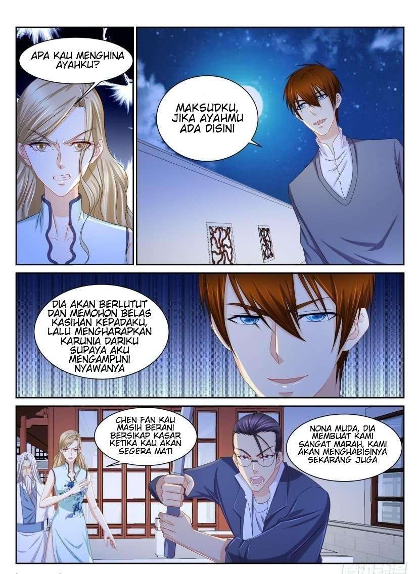 Halaman 9