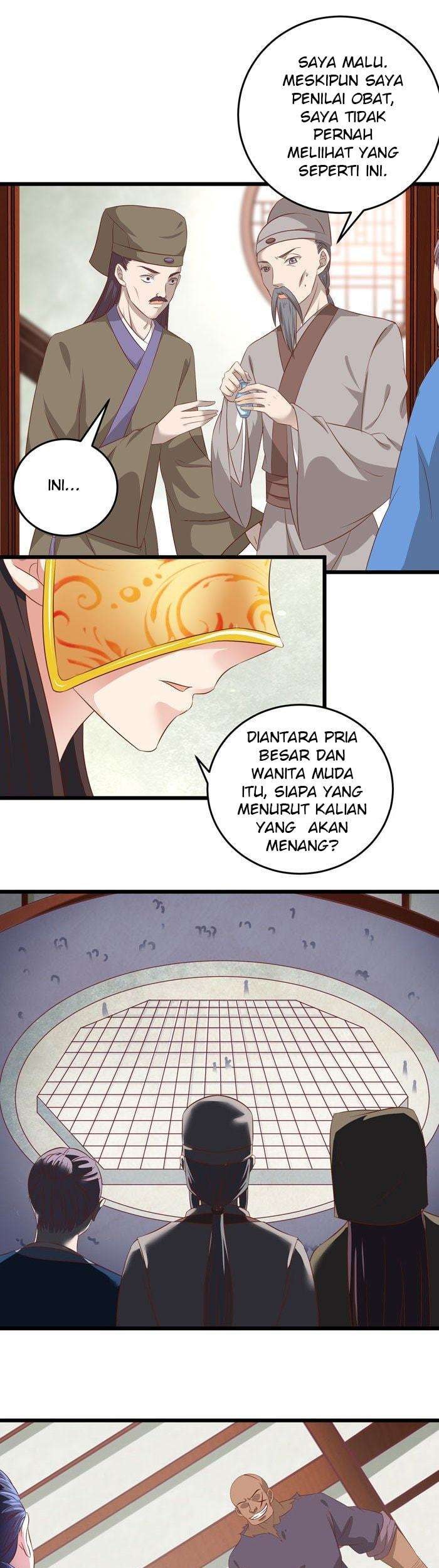 Halaman 5
