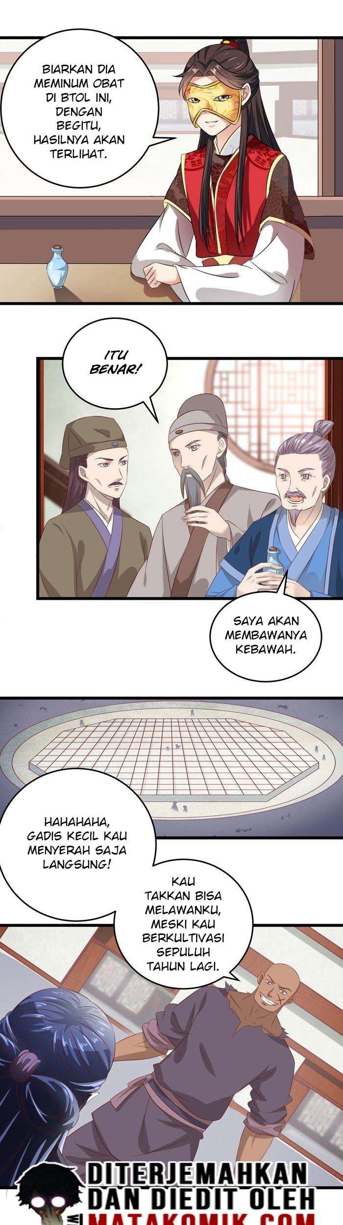 Halaman 8