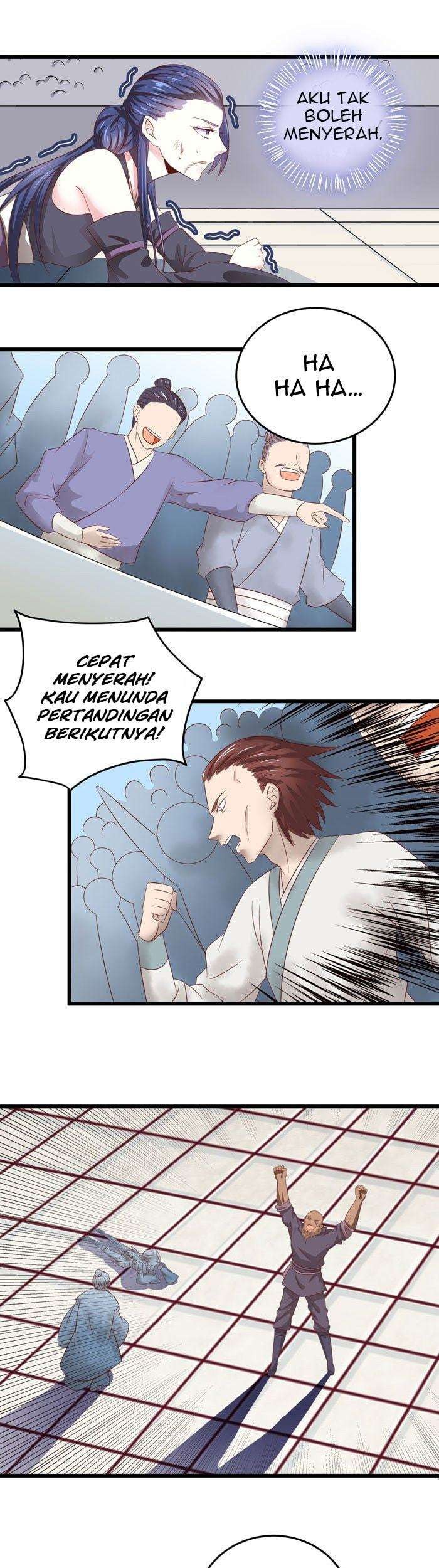 Halaman 11