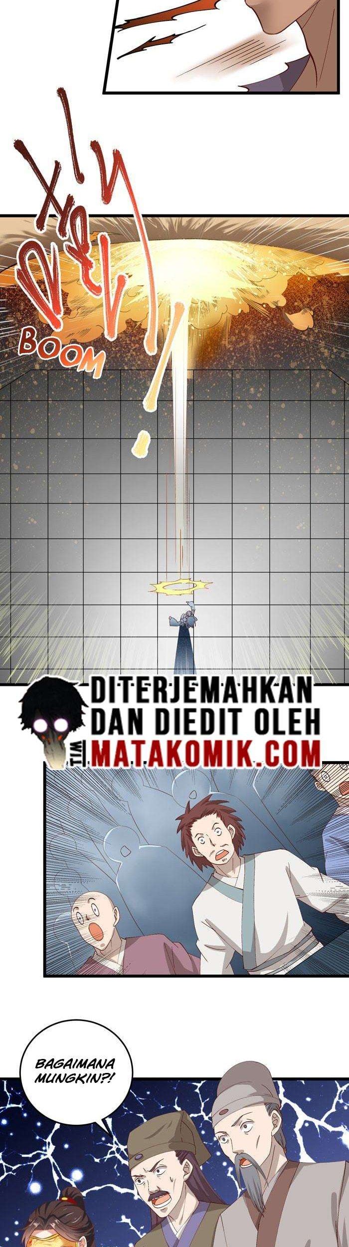 Halaman 15