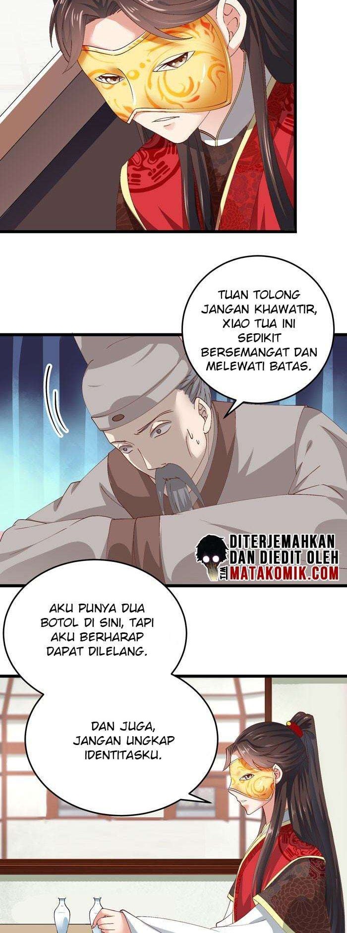 Halaman 18