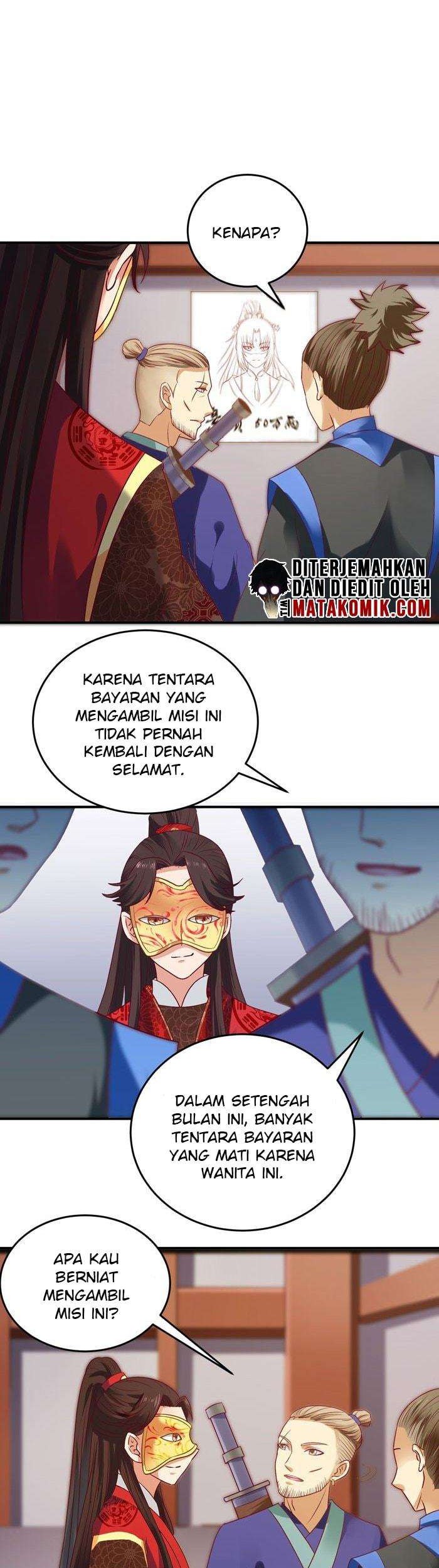 Halaman 7