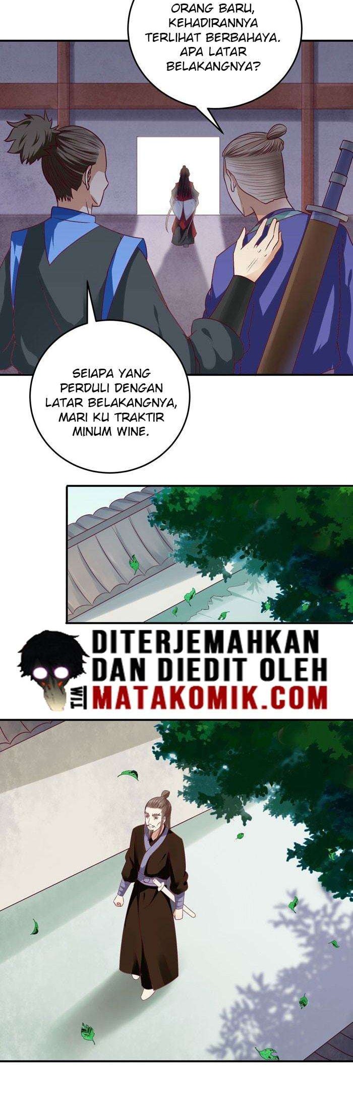 Halaman 10