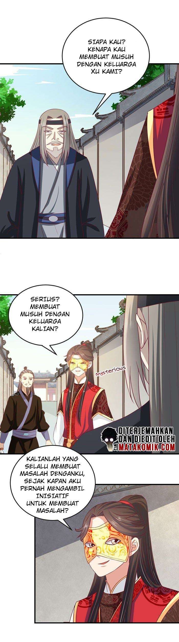 Halaman 16