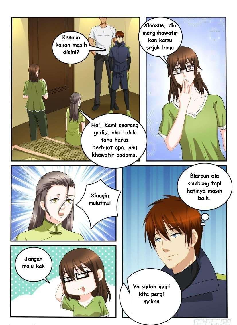 Halaman 13