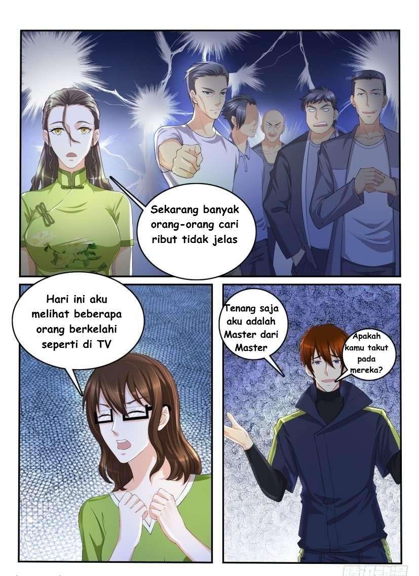 Halaman 14
