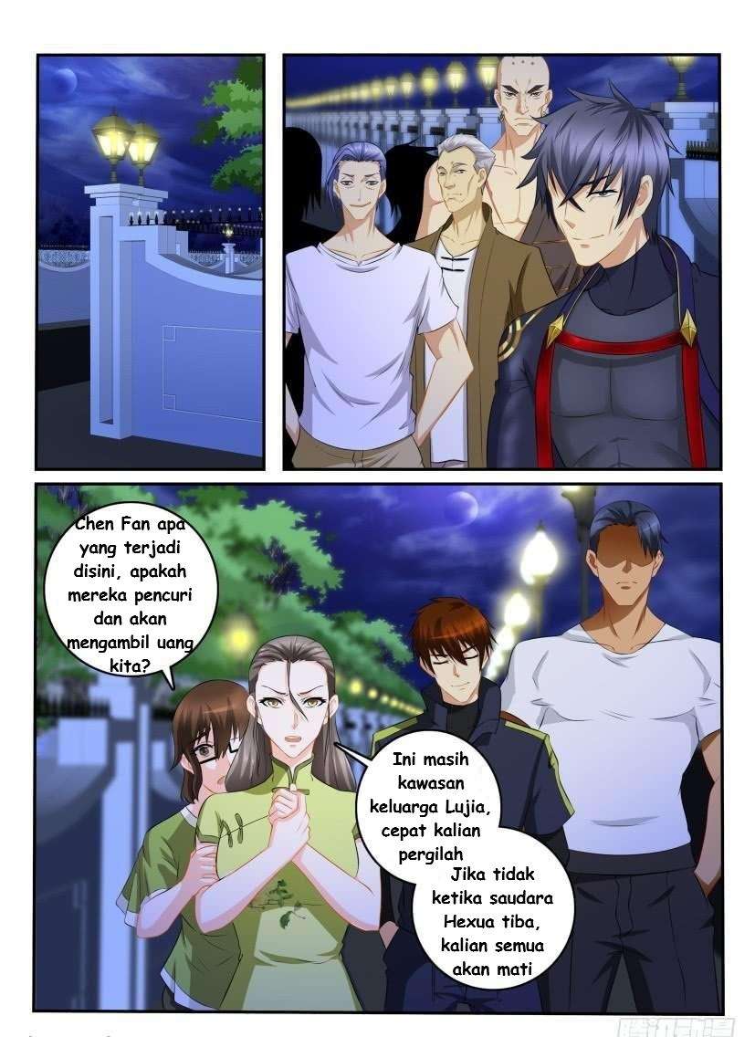 Halaman 18