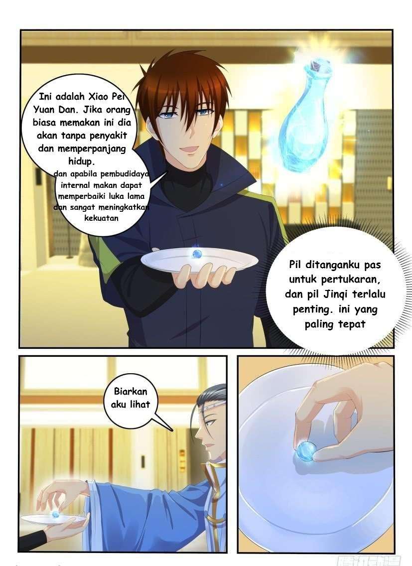 Halaman 4