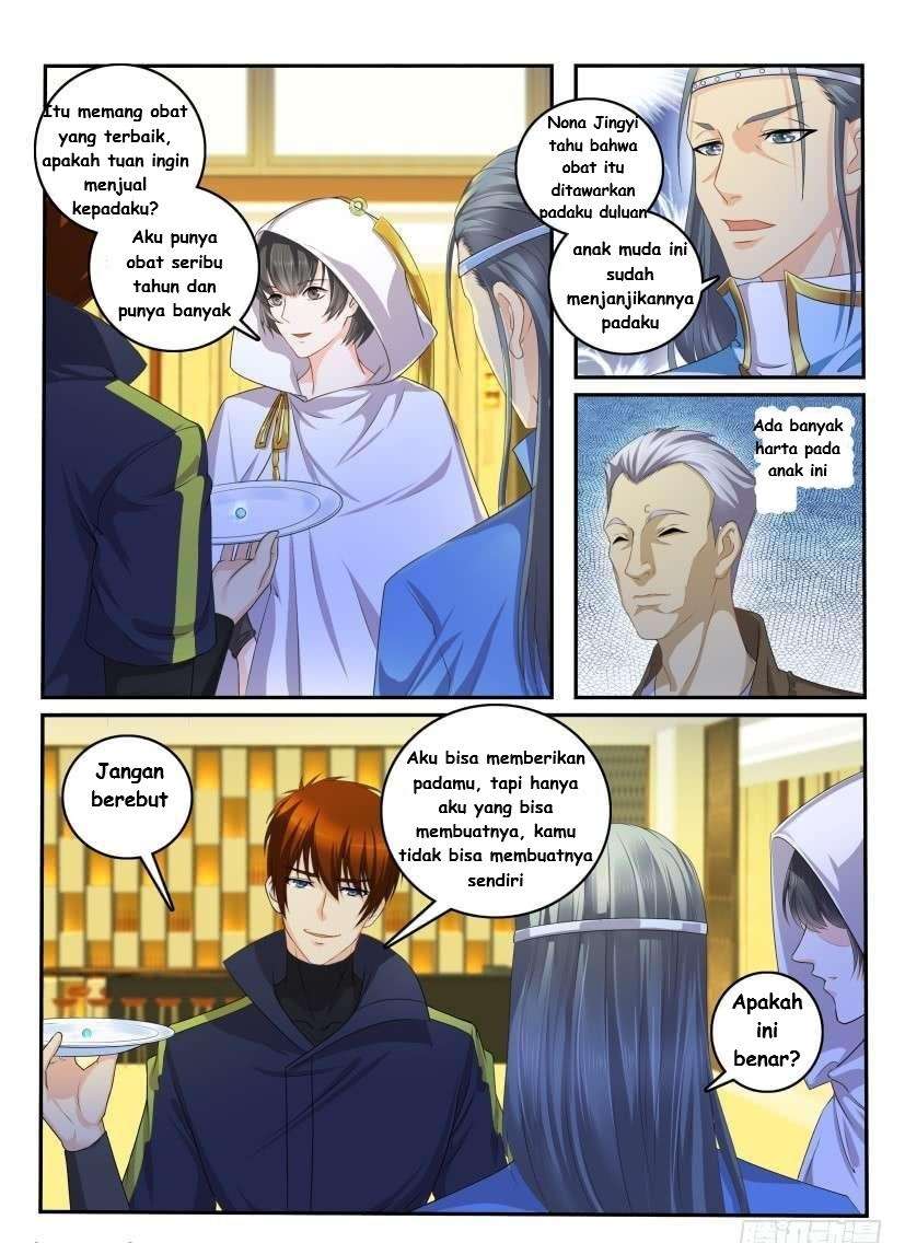 Halaman 6