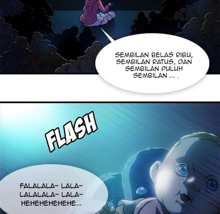 Halaman 156