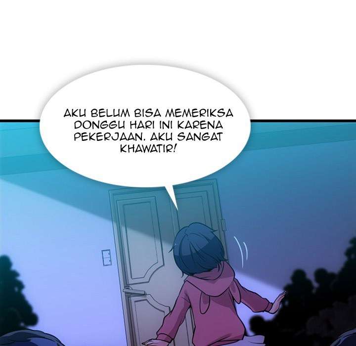 Halaman 161