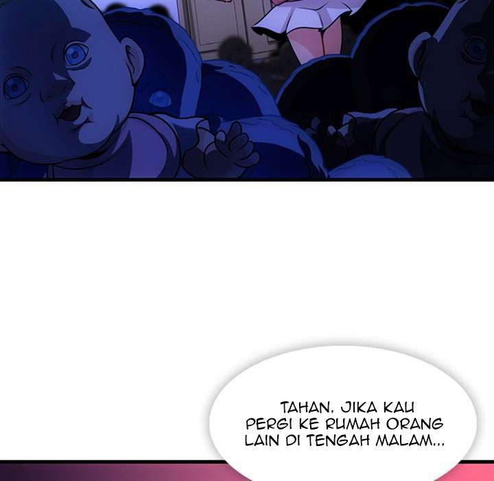 Halaman 162