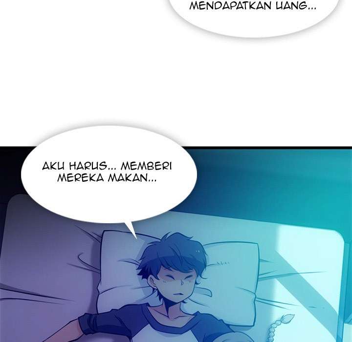 Halaman 169
