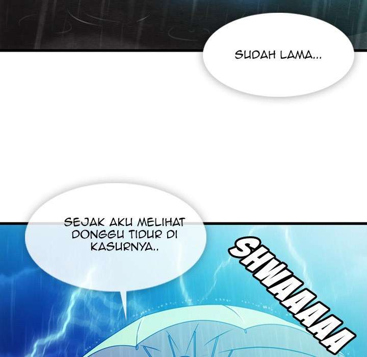 Halaman 172
