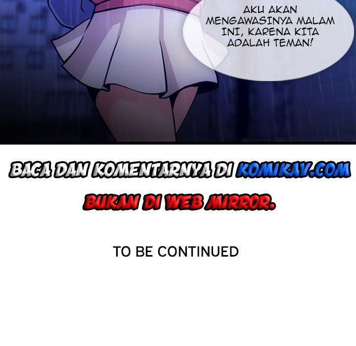 Halaman 174