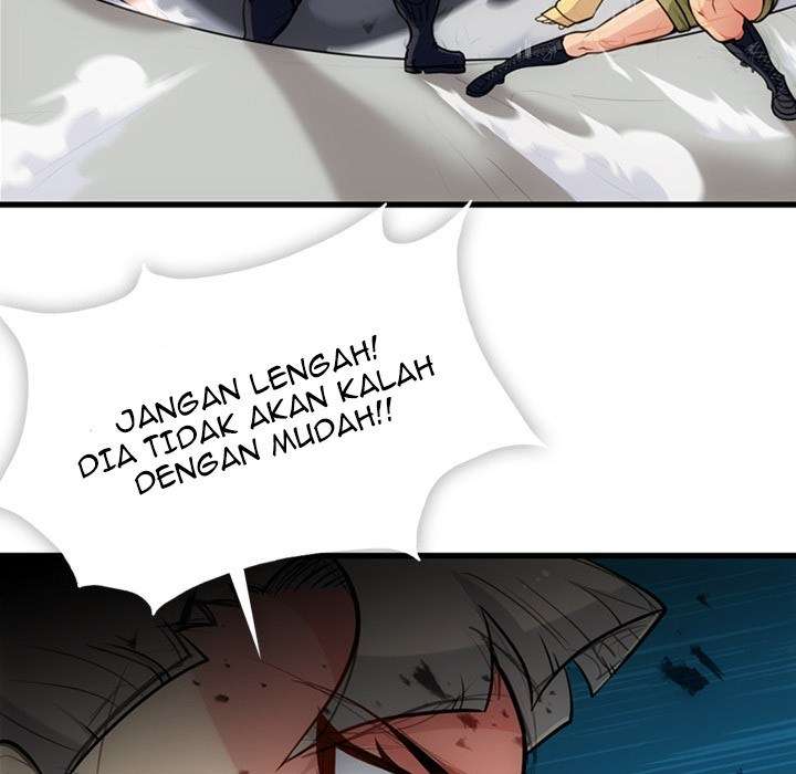 Halaman 71
