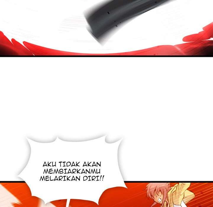 Halaman 77
