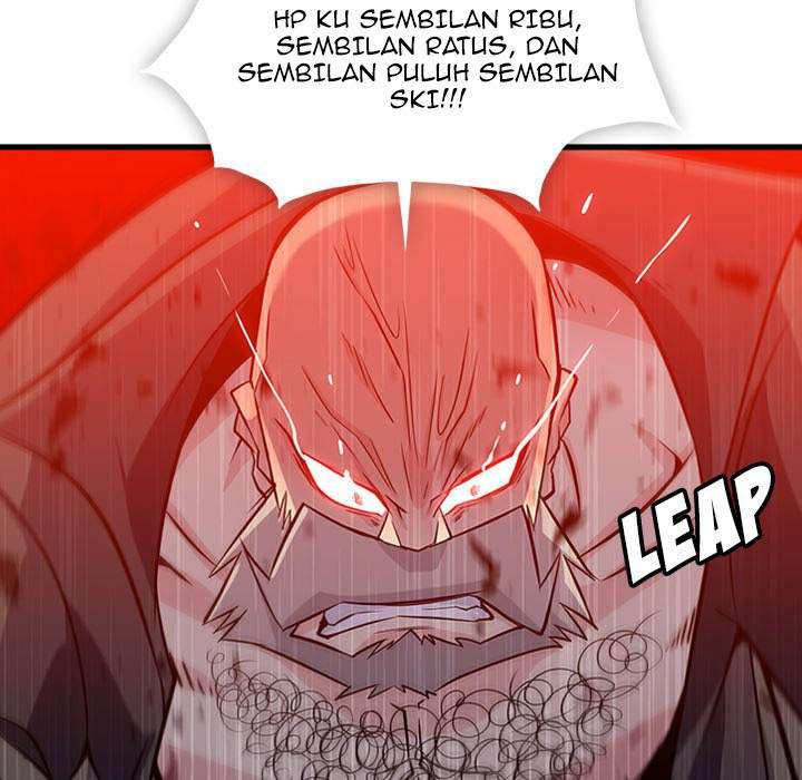 Halaman 95