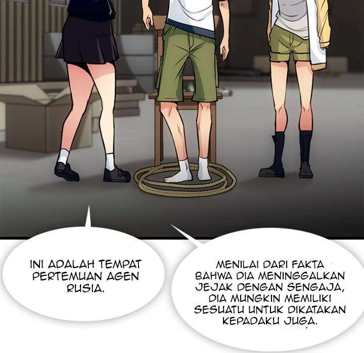 Halaman 115