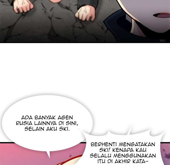 Halaman 117