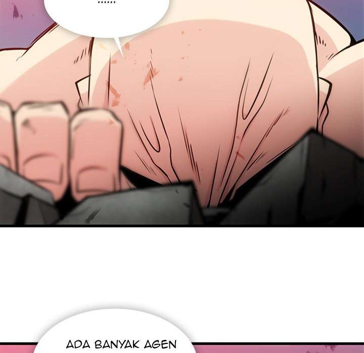 Halaman 119