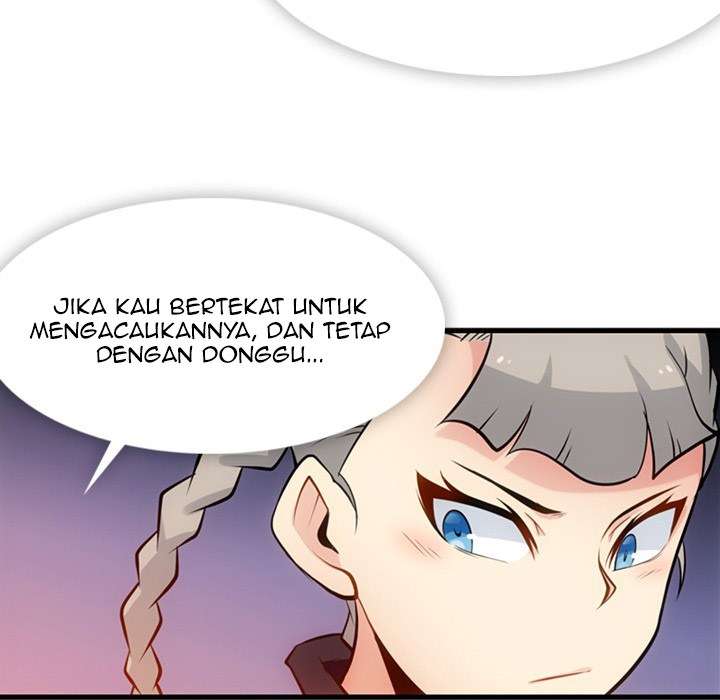 Halaman 121