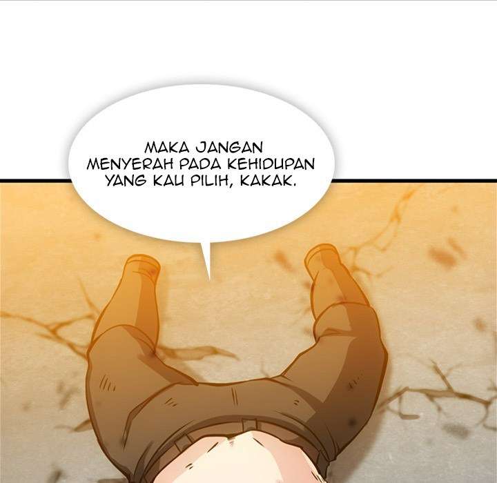 Halaman 122