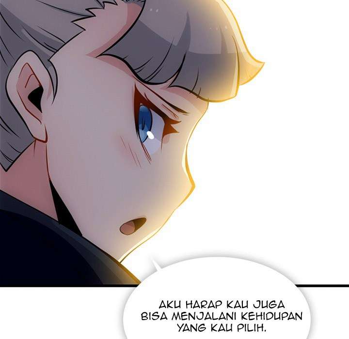 Halaman 125