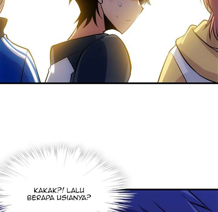 Halaman 128