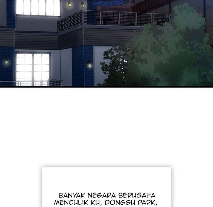 Halaman 131