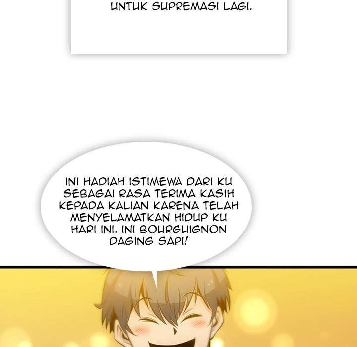 Halaman 132