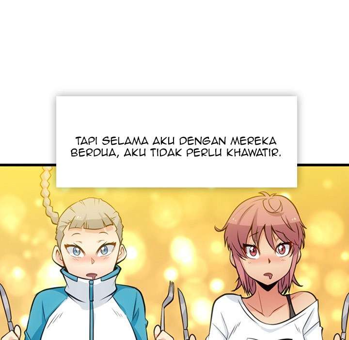 Halaman 134