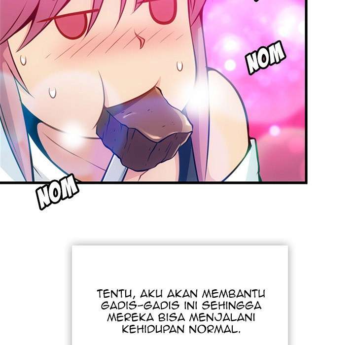 Halaman 137