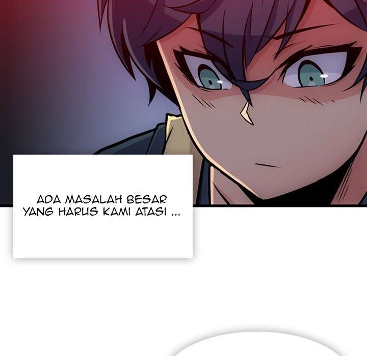Halaman 141