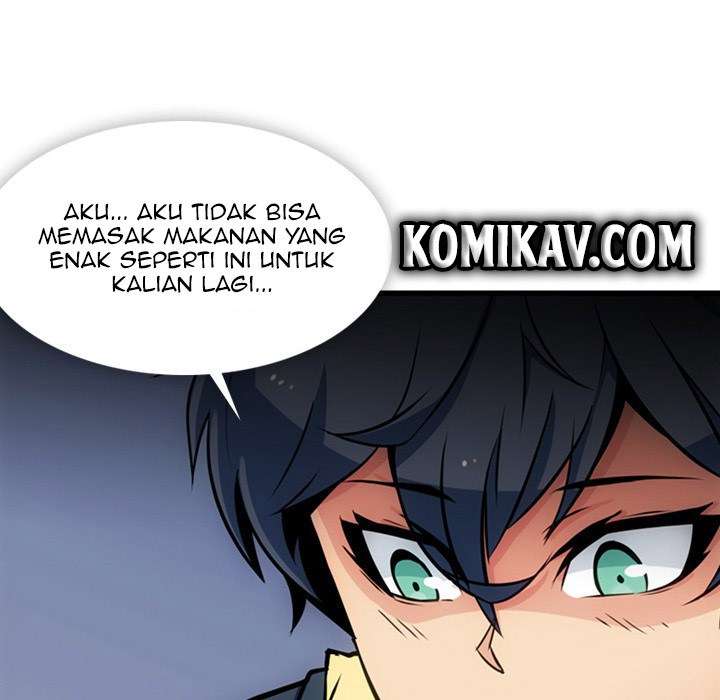 Halaman 143
