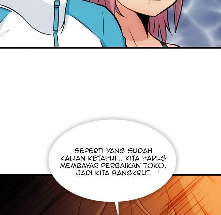 Halaman 145