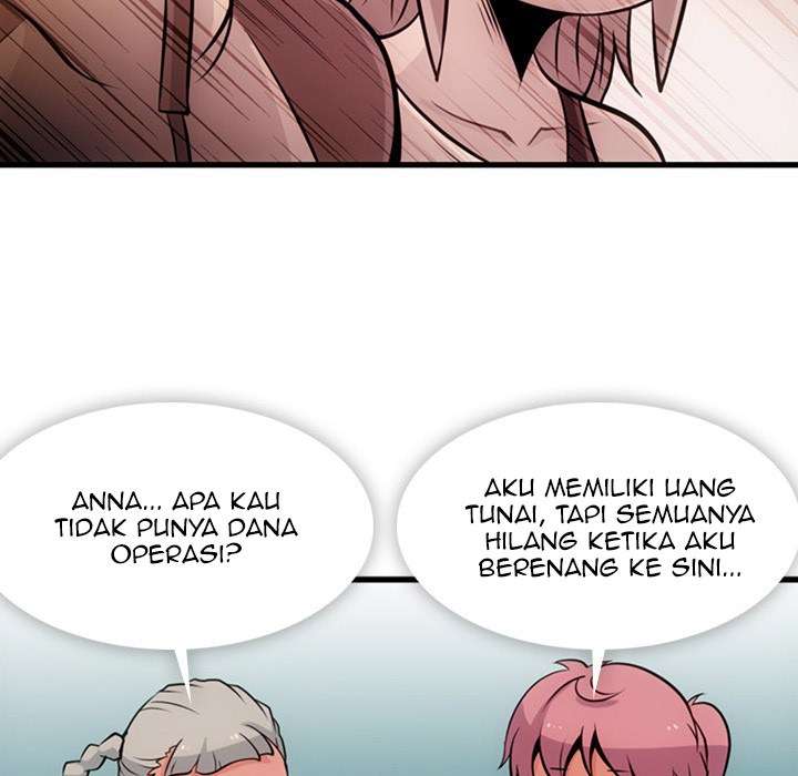 Halaman 148