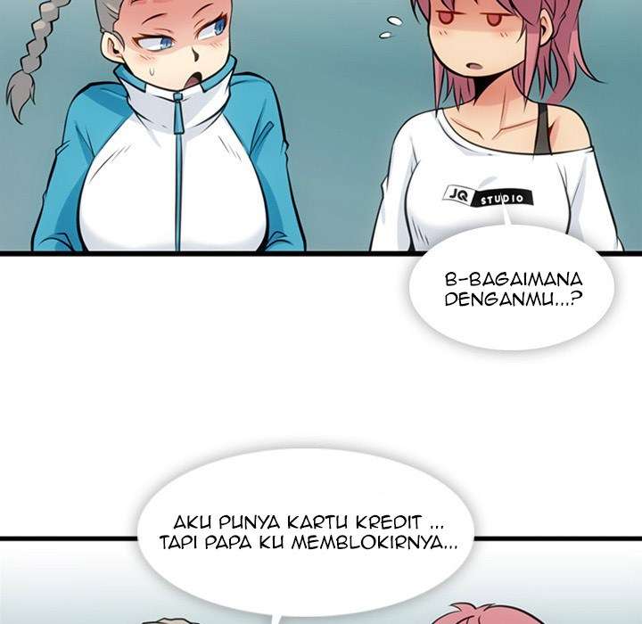Halaman 149